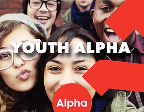 Youth-Alpha.jpg