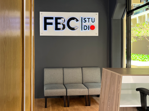 FBC Studio