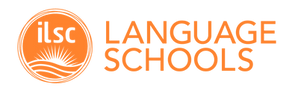 GC-&-ILSC_Horizontal_Logo_Color---Full-Color_01.png