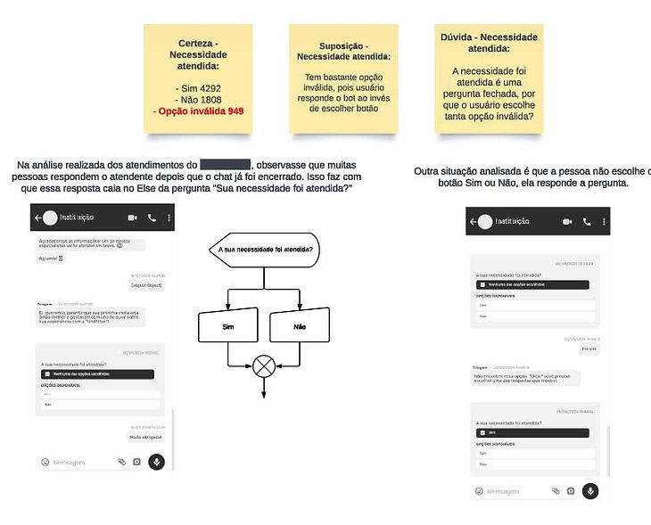 necessidade-atendida-20.jpg