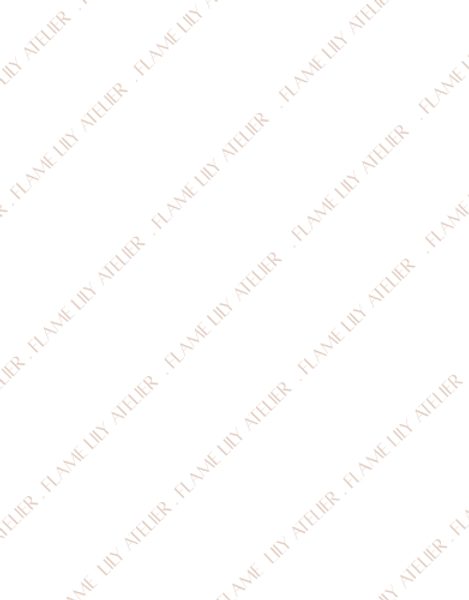 FLAME LILY ATELIER . FLAME LILY ATELIER . FLAME LILY ATELIER.png