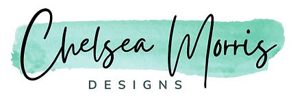 Untitled (Business Card)_edited.jpg