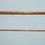 Thumbnail: Sears split cane spinning rod