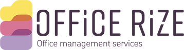 office_rize_logo_CMYK (002).png