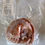 Thumbnail: Ham Hock (Bone-In)