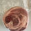 Thumbnail: Ham Hock (Bone-In)