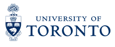 university of toronto.png