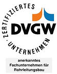 DVGW