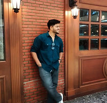 WhatsApp Image 2025-01-20 at 21.39.10.jpeg