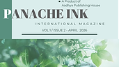 April 2026 Panache Ink-2.png