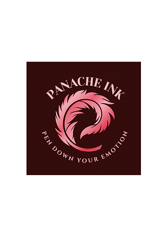 panache ink June 2026-2.png