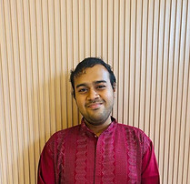 WhatsApp Image 2026-01-07 at 15.00.34.jpeg