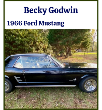 Becky Godwin.png