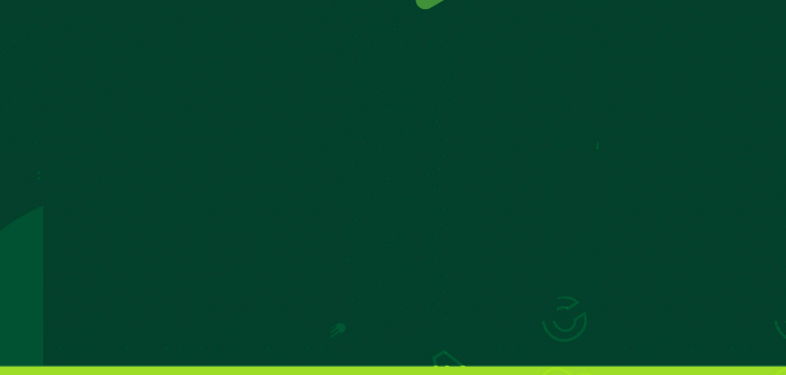 Baner Matrícula 2026 para bandeira site.png
