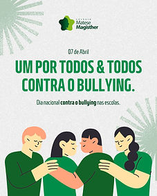 WhatsApp Image 2026-04-06 at 11.19.20.jpeg