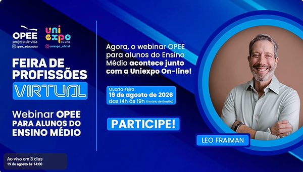 FEIRA PROF - Copia.png