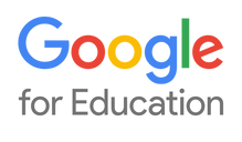 kisspng-google-logo-google-for-education-google-classroom-conferencia-mundial-de-educacin-