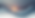 Flowing dy Massage (5).png