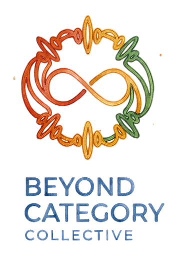 logo_modified (2).png