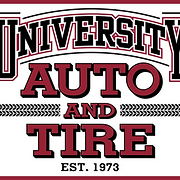 UAT logo