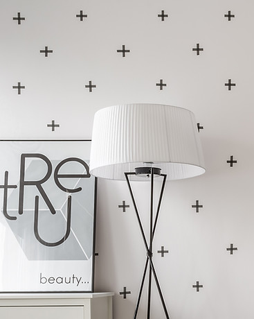 White Lamp