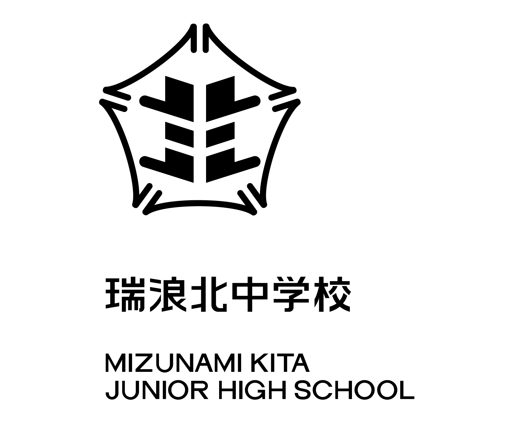 有限会社ブルーグラフィック