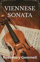 Vienese Sonata