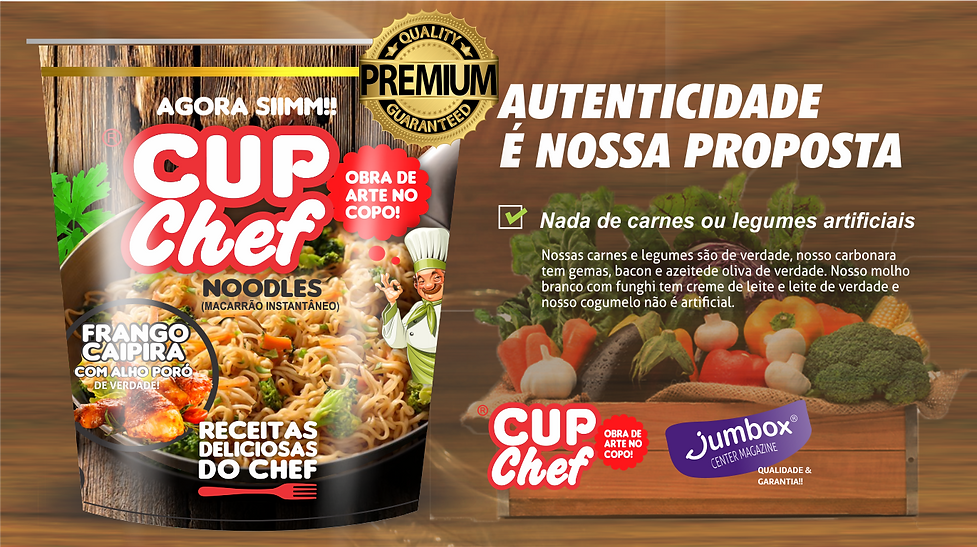 BANNER Cup Chef 07.png