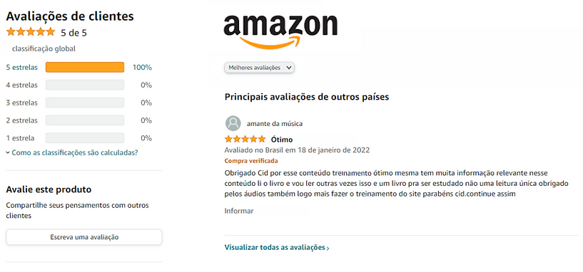 Amante da musica.png