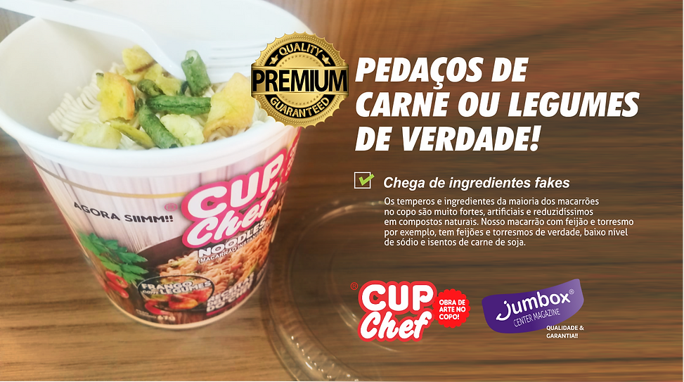 BANNER Cup Chef 04.png