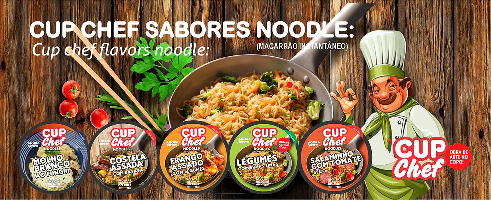 BANNERS Cup Chef_PP.jpg