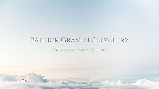 Geometry.jpg