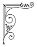 PG Design