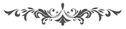 Design Grey.png