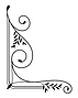 PG Design