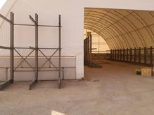 20201009_153647.jpg