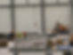 Men in a Warehouse