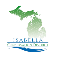 Isabella CD Logo - no background.png
