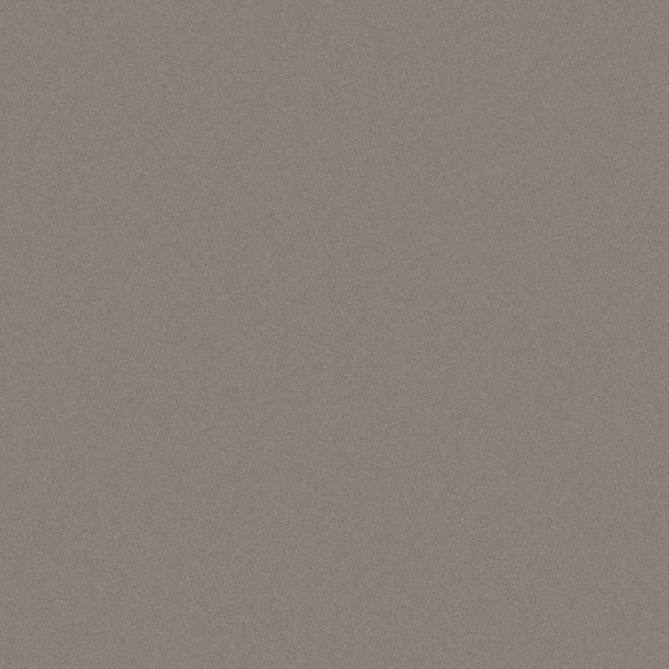 Thumbnail: Benerice Frame 70 mm Metal Hybrid Lacquered