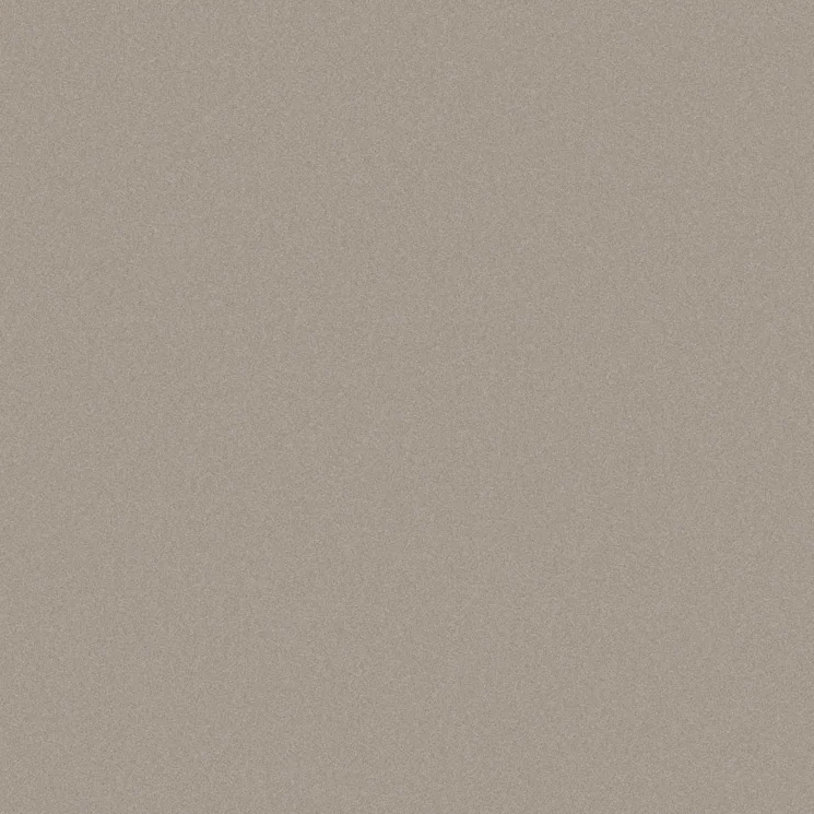 Thumbnail: Berenice Frame 70 mm Metal Anodyc Lacquered