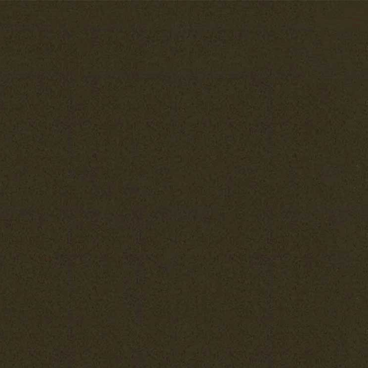 Thumbnail: Benerice Frame 70 mm Grooved Cast Iron Metal Lacquered