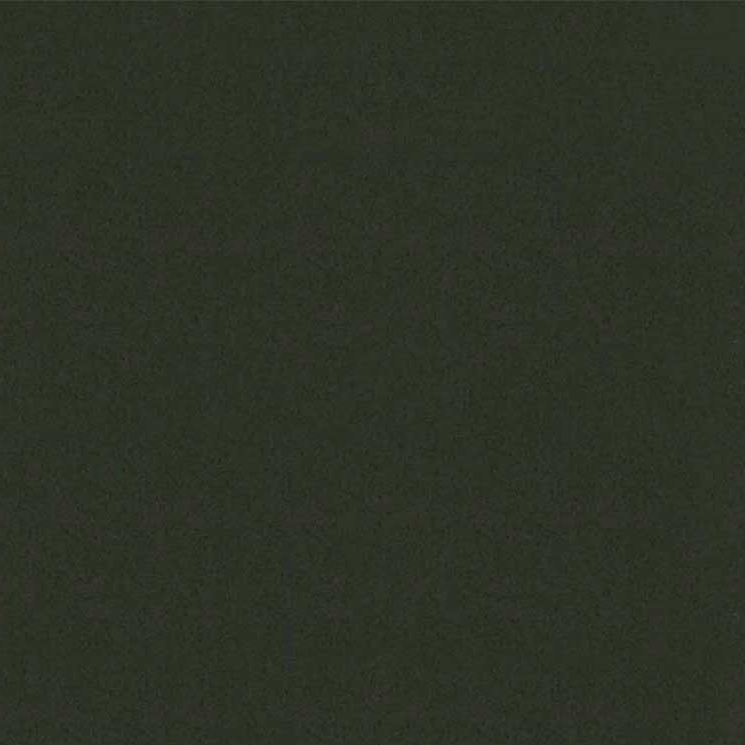 Thumbnail: Benerice Frame 70 mm Grooved Cast Iron Metal Lacquered