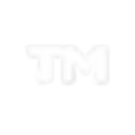TM1.png