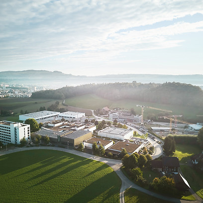 28-09-23-Gelände-CAMPUS-SURSEE-RGB-01.jpeg