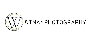 wimanphotography.png