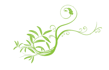 arabesque.png