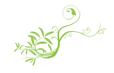 arabesque.png