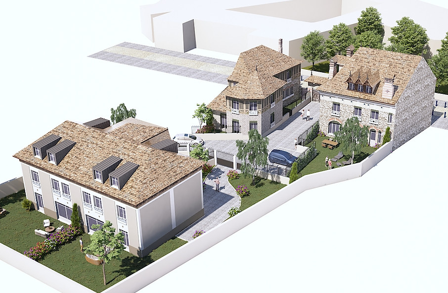 maquetteorbitalearchiculture