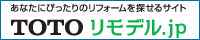 link_jp.gif