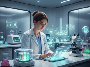 How to Complete the IBMS Registration Training Portfolio: A Practical Guide for Trainee Biomedical Scientists